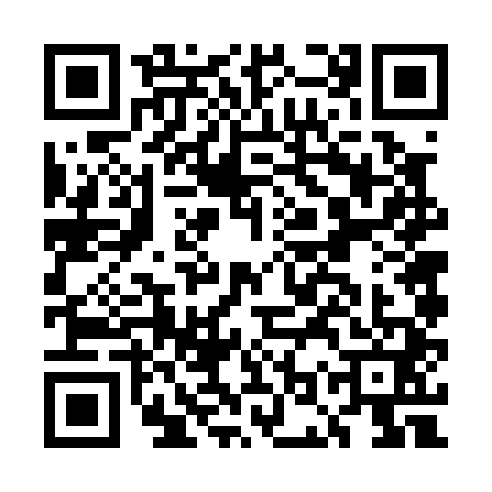 QR code for EOV0419