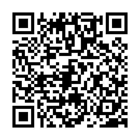 QR code for EOV0680