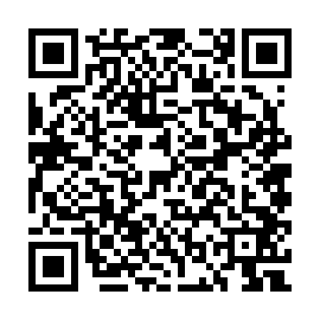 QR code for EOV2420