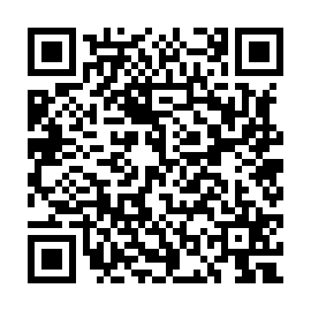 QR code for EOW8255