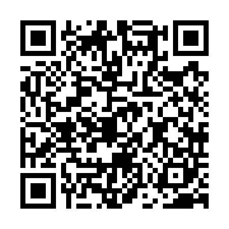 QR code for EOX7405