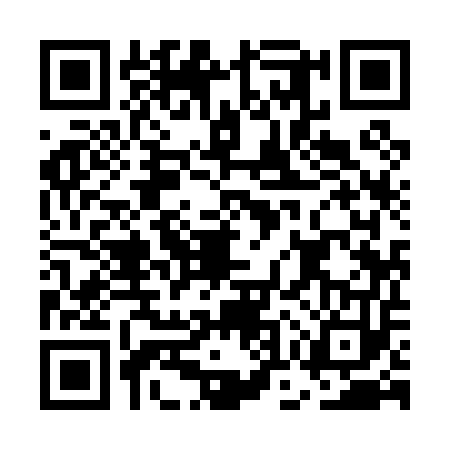 QR code for EOY0530