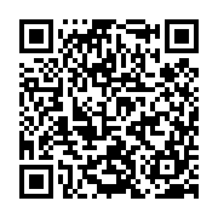 QR code for EOY454