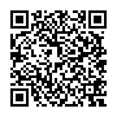 QR code for EOZ4086