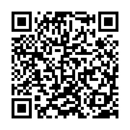 QR code for EOZ899