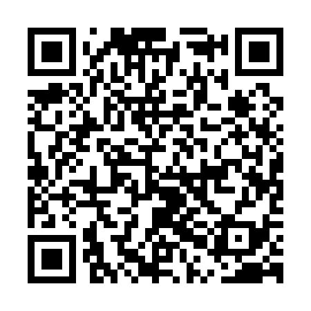 QR code for EPA139