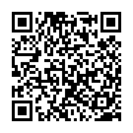 QR code for EPA475