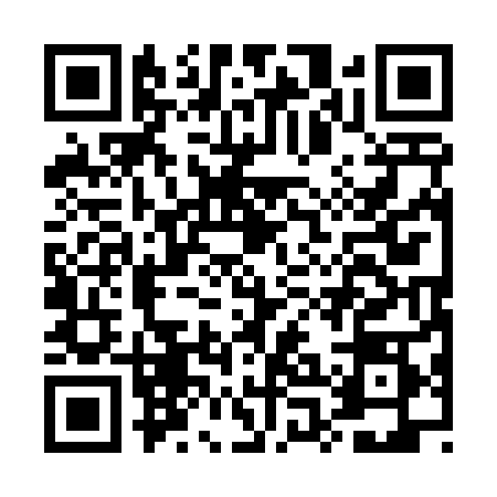 QR code for EPA4884