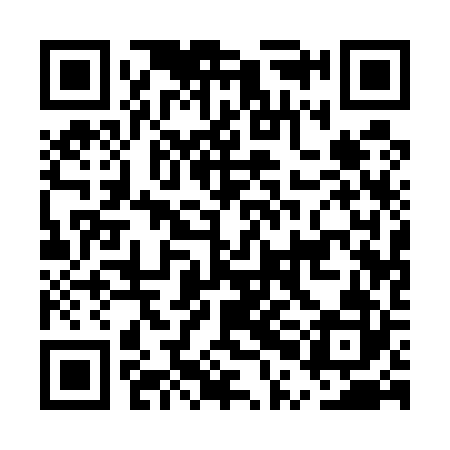 QR code for EPA522