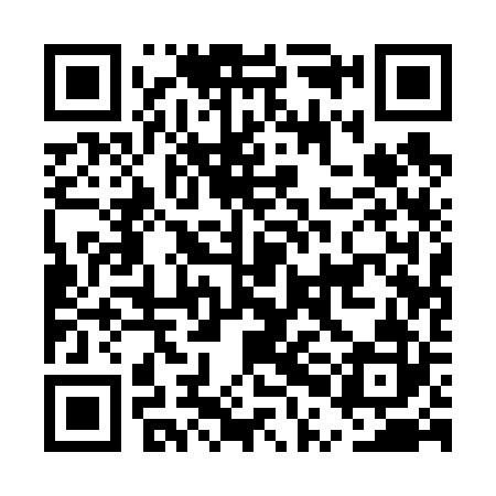 QR code for EPA622