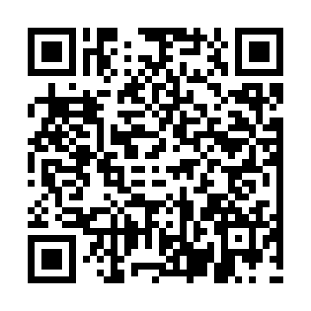 QR code for EPB3324