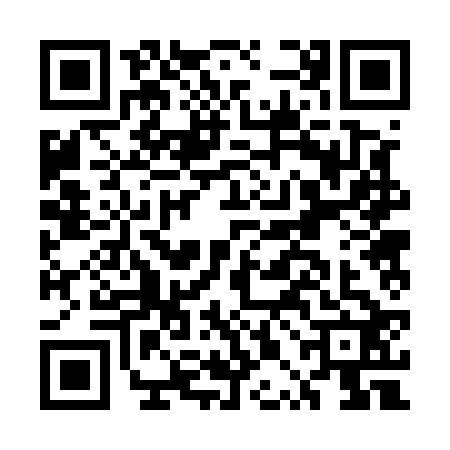 QR code for EPB5225