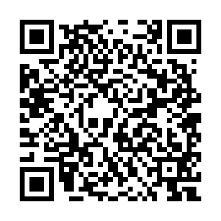 QR code for EPB6939