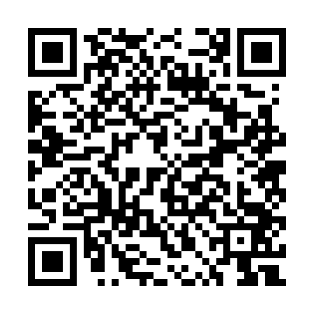 QR code for EPB7430