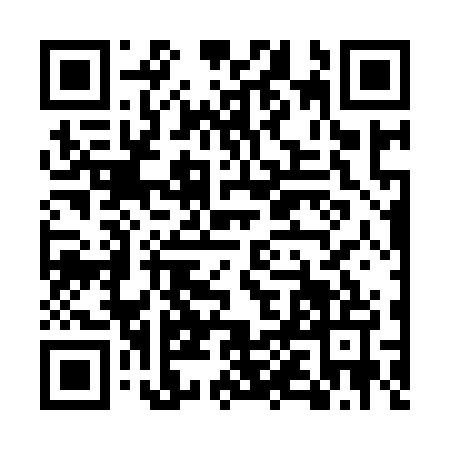 QR code for EPB9257