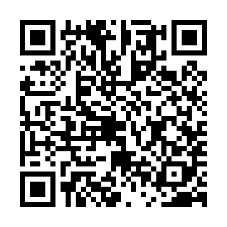 QR code for EPC0888