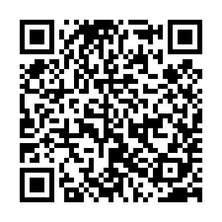 QR code for EPC488