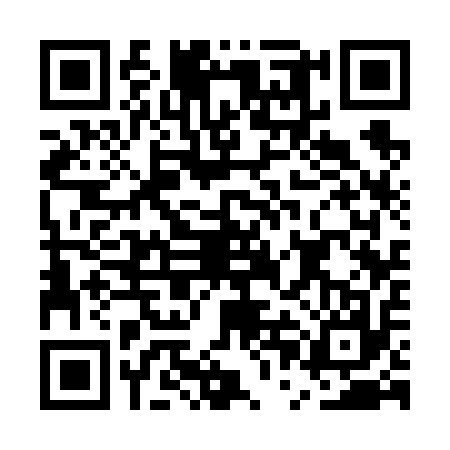 QR code for EPC6172