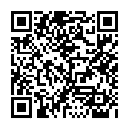 QR code for EPC690
