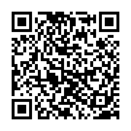 QR code for EPC811