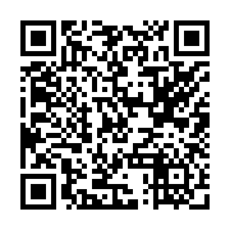QR code for EPC886