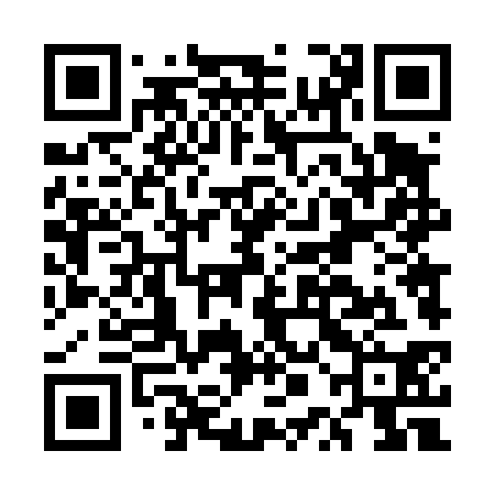 QR code for EPD430