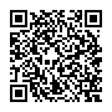 QR code for EPE2053