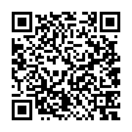 QR code for EPF0789