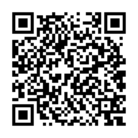 QR code for EPF2209