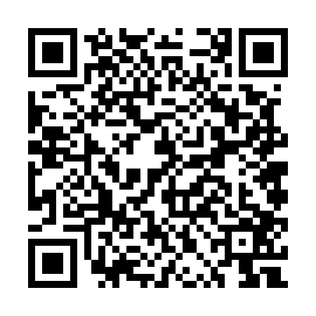 QR code for EPF5063