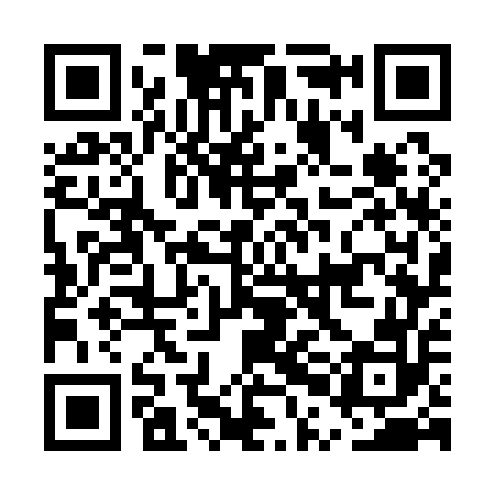 QR code for EPG152