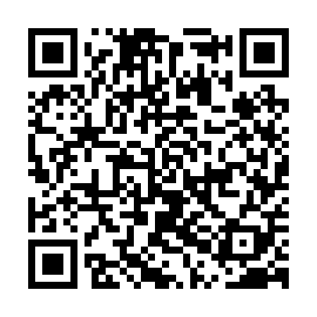 QR code for EPG209