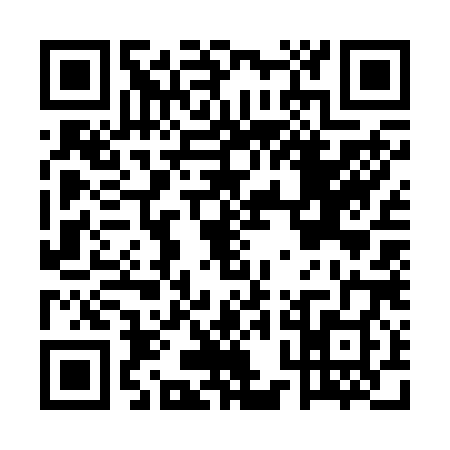 QR code for EPG2887