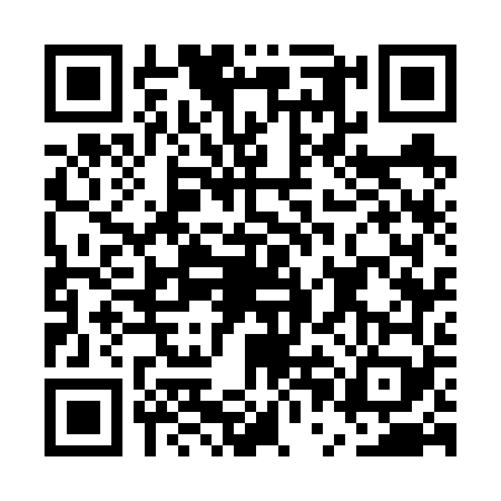 QR code for EPG6691