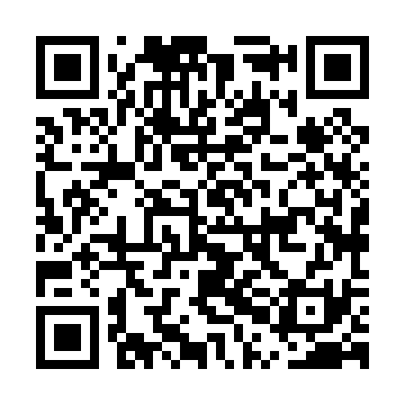 QR code for EPH031