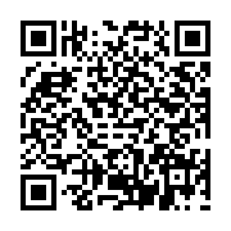 QR code for EPH6390