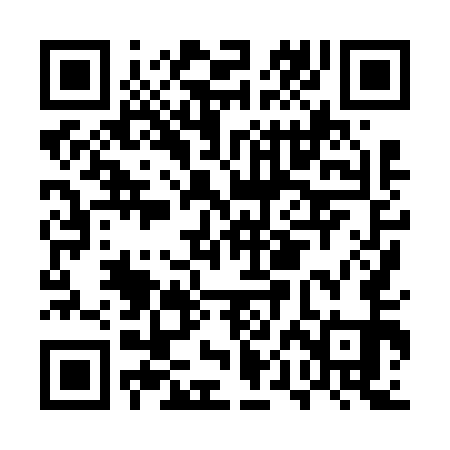 QR code for EPH651