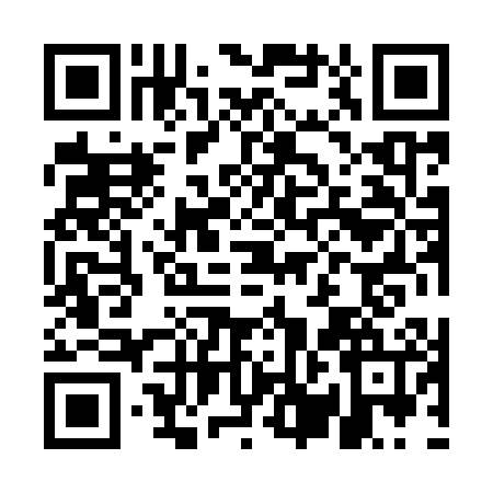 QR code for EPH9062