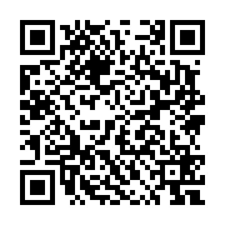 QR code for EPI4695