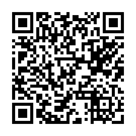 QR code for EPJ201