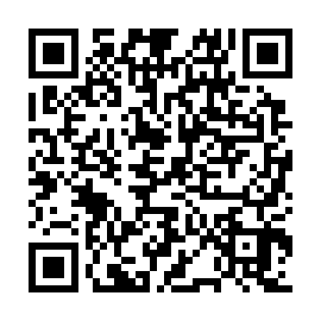 QR code for EPJ3030