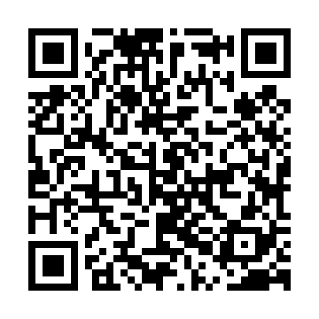 QR code for EPJ428