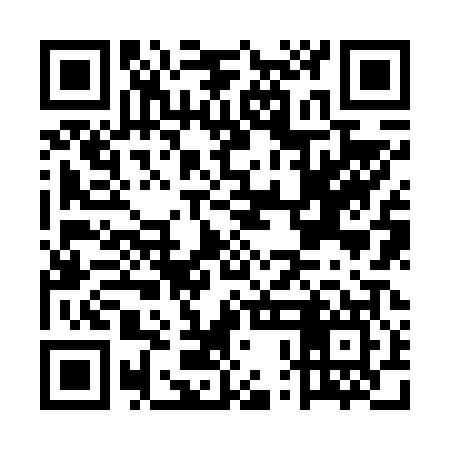 QR code for EPJ607