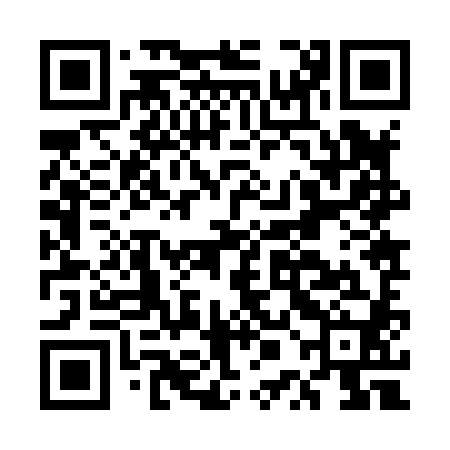 QR code for EPJ880