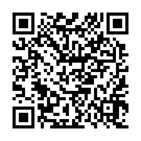 QR code for EPK316