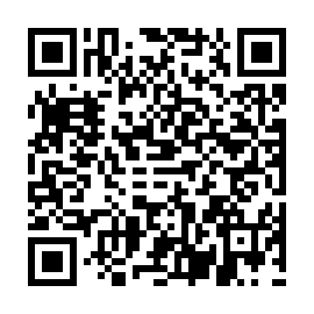 QR code for EPK3549
