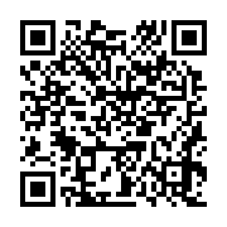 QR code for EPK378