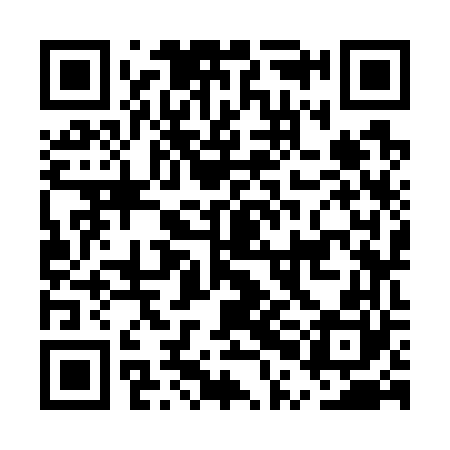 QR code for EPK760
