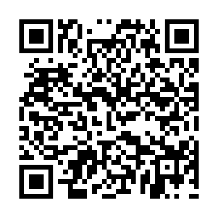 QR code for EPL219