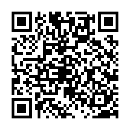 QR code for EPL2252